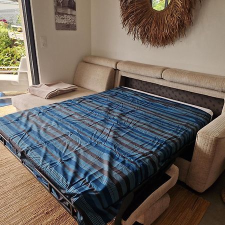 Appartement Marine - Park Avenue- Wifi-Jardin-Pkg La Rochelle  Zewnętrze zdjęcie
