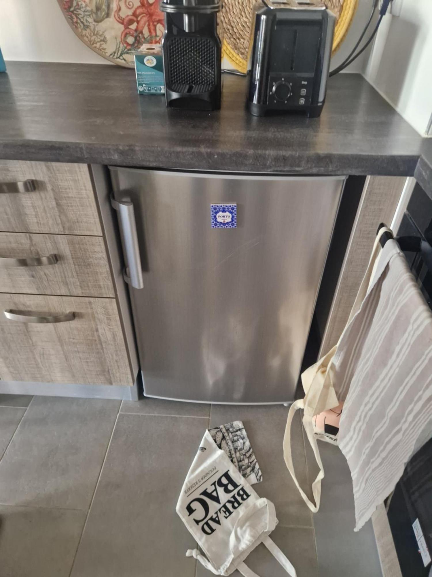 Appartement Marine - Park Avenue- Wifi-Jardin-Pkg La Rochelle  Zewnętrze zdjęcie
